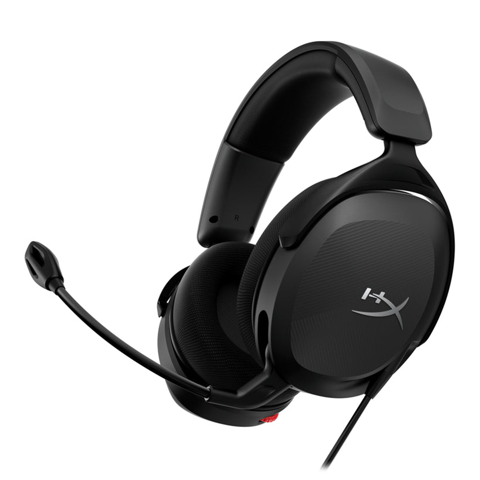 GEARVN - Tai nghe HyperX Cloud Stinger Core II