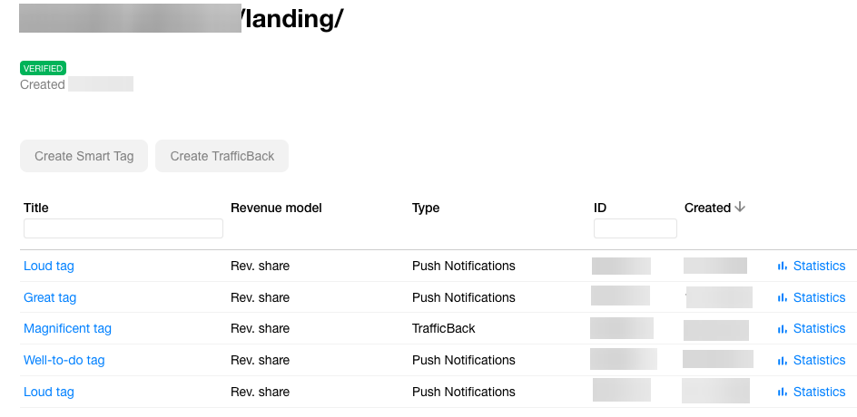 propush-traffic-zones-example