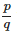 C:\Users\SSR\Desktop\5.PNG