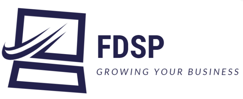 FDSP - Top Digital Marketing Company In Hisar, Haryana