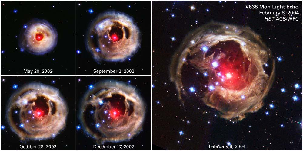 C:\Users\ΚΩΣΤΑΣ ΡΑΠΑΤΖΙΚΟΣ\AppData\Local\Microsoft\Windows\INetCache\Content.Word\V838_Monocerotis_expansion.jpg