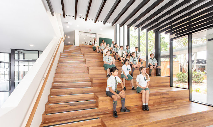 will-a-4-day-school-week-work-corinda-state-high-proposes-changes-in