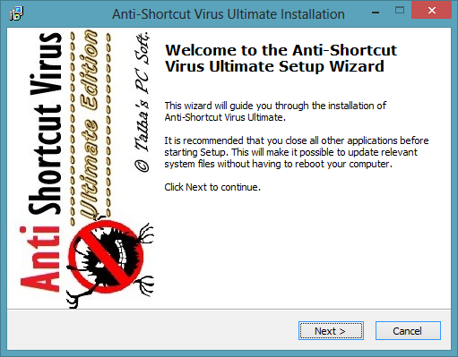 anti shortcut virus ultimate setup - an extreme shortcut virus remover software.jpg