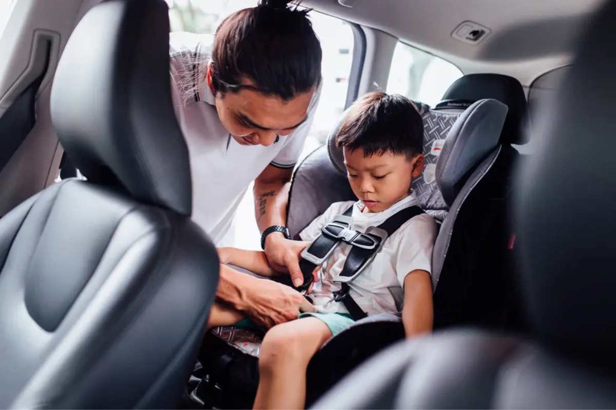 
Xử lý các tình huống đặc biệt
