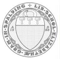 Spalding Grammar School: 11+ Test Format