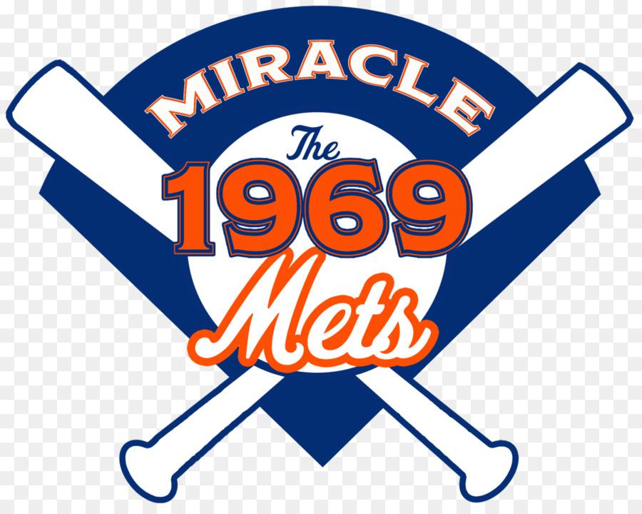 Image result for 1969 mets images