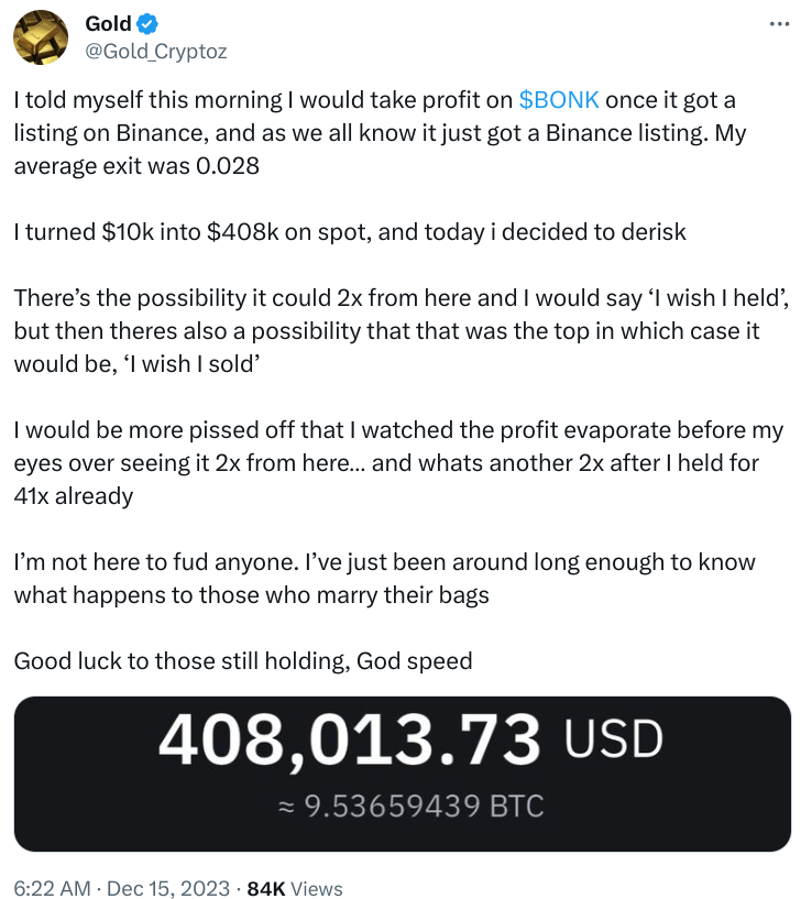 gold_cryptoz