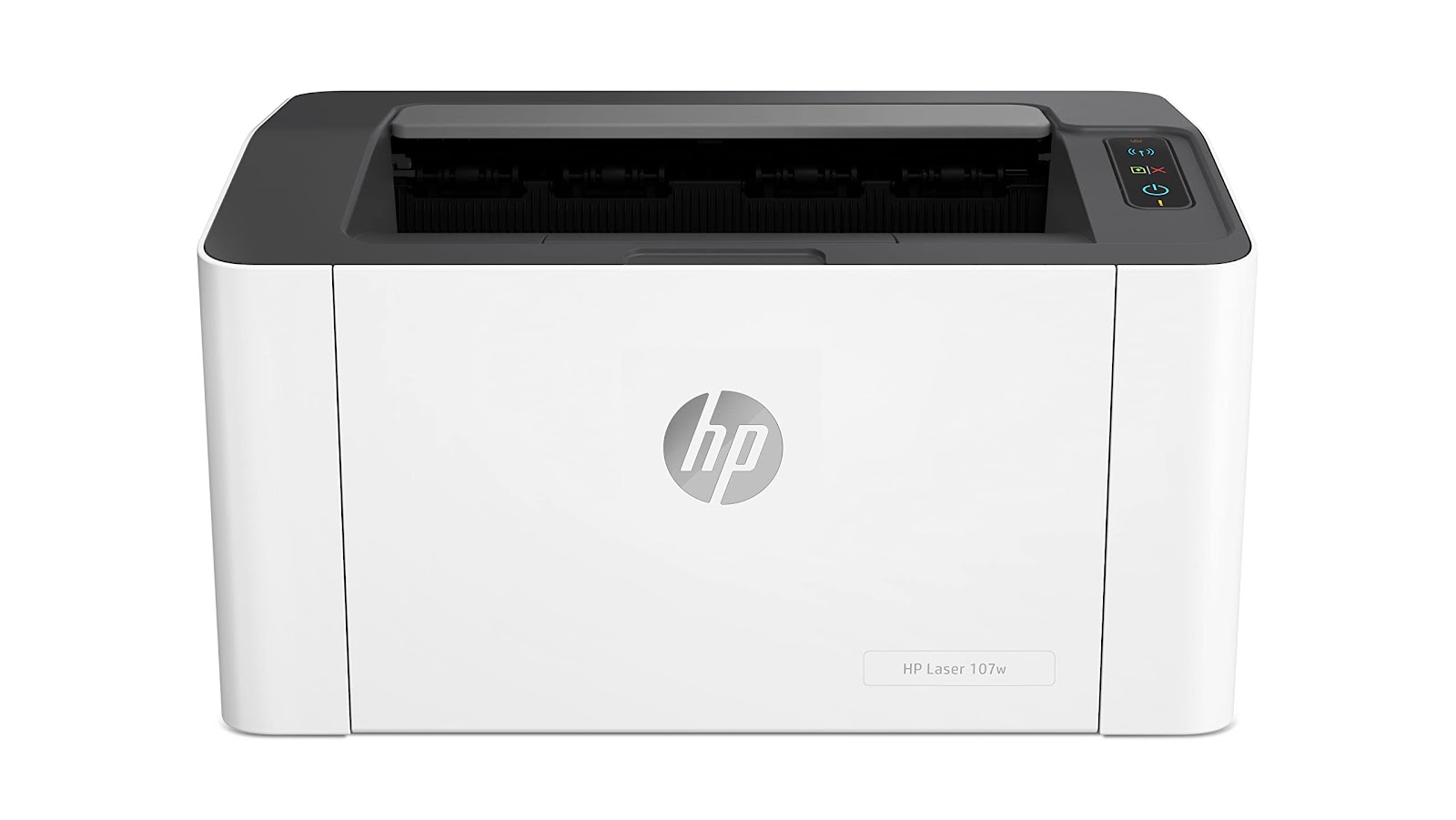 Impressora HP Laser 107a
