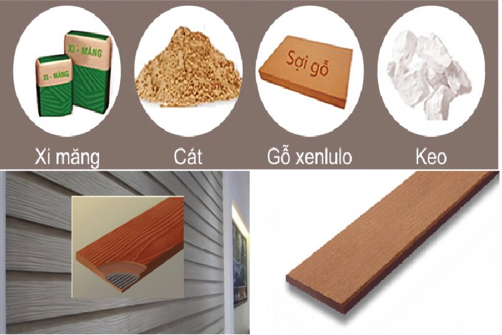 vật liệu gỗ, hatch vật liệu gỗ trong cad, tạo vật liệu gỗ trong 3dsmax, map vật liệu gỗ, ký hiệu vật liệu gỗ, các vật liệu gỗ công nghiệp, Conwood