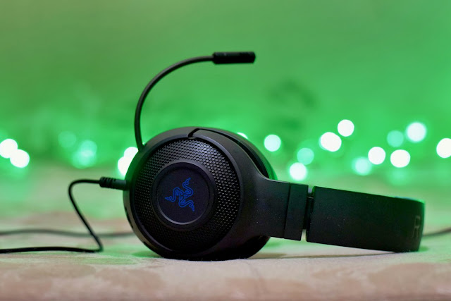 Unveiling the Most Popular Gaming Headphones on Amazon Right Now