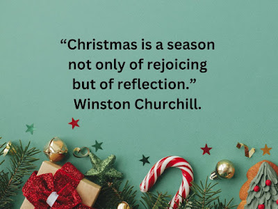 Short Christmas Quotes 10+ Short Christmas Quotes
