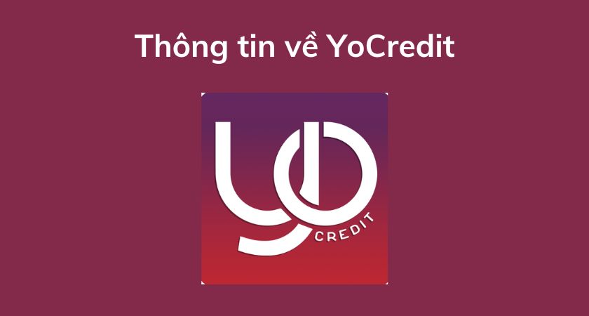 yocredit