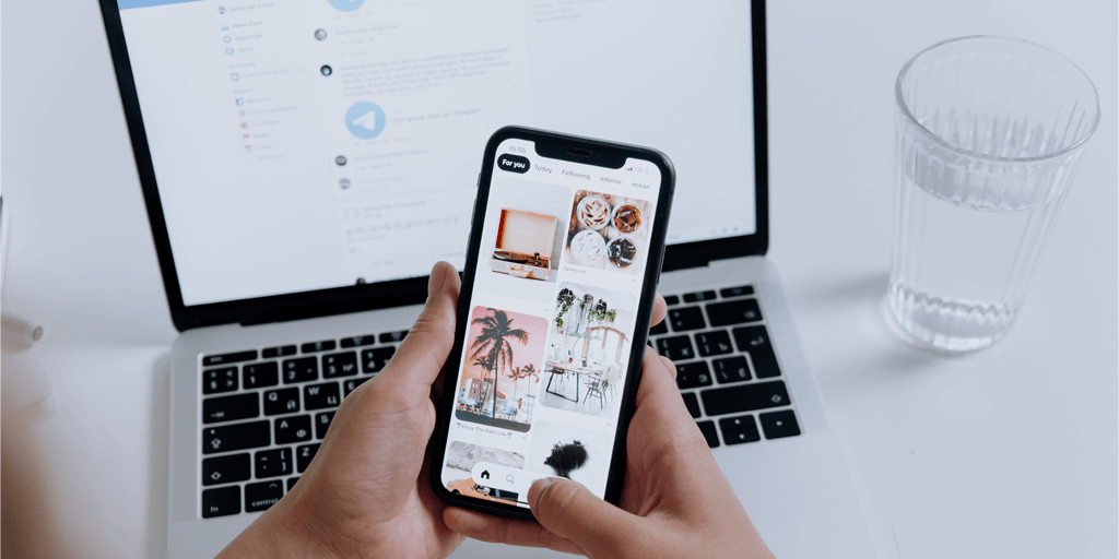 UGC Boost Authentic Marketing