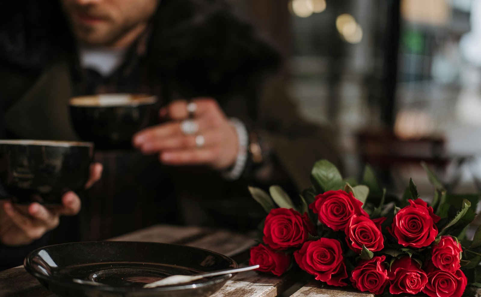 Regalos tecnológicos para sorprender a tu pareja en San Valentín