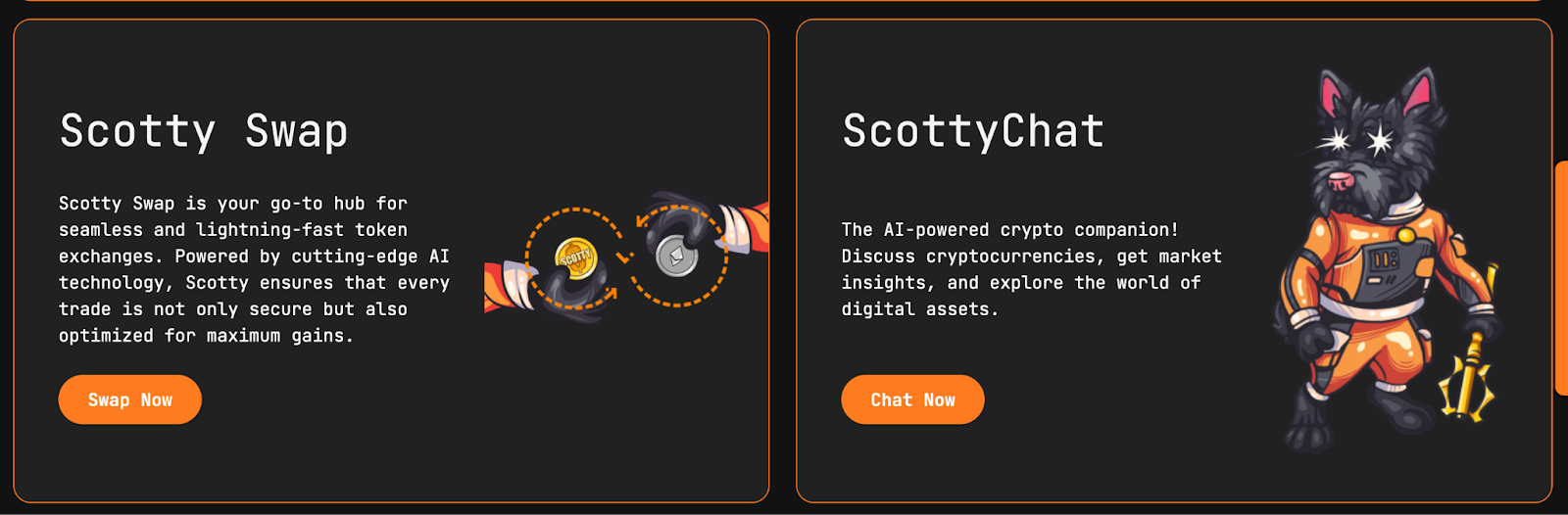 scottyswap