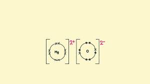 SGSL-AzSV_SYzIK_BTZuNMX_t8_xVQHuVLG_W6DMLJ3CIIC7mrHZSboZMr8sXg4HFwKQ1vV2lSWqpI0AJVS11eB5zO2hZEOezBBVWw1sEN9_1_D-QZyxgVHuVz8zt0FIA8v5yBoYr5s2mdVFjUCPu1Q