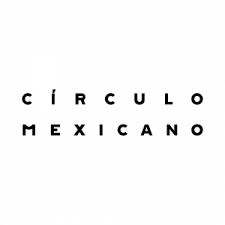 Circulo