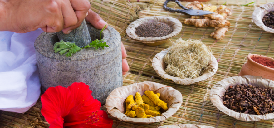 Ayurveda: Guide to Ayurveda, The Science & Its Benefits