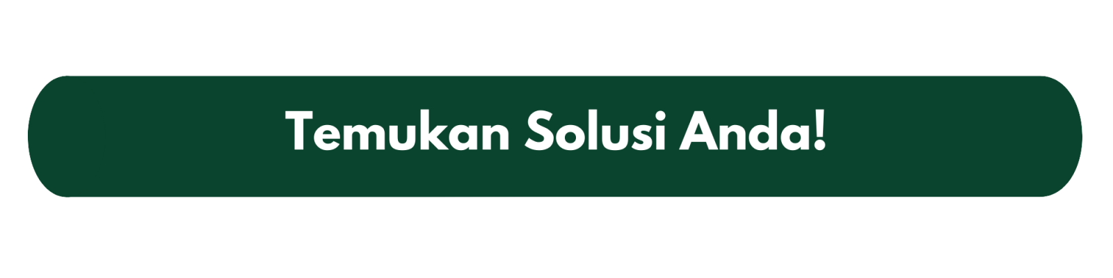 analisis sensitivitas, sensitivity analysis, what if analysis, analisis what if