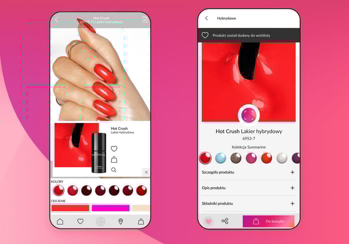 Streamlining Success Mobile Apps Mastery