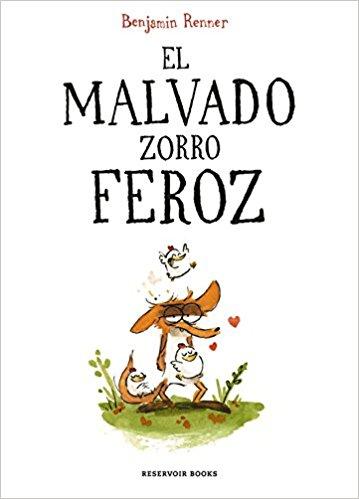 https://www.fabulantes.com/wp-content/uploads/2018/04/malvado-zorro-feroz.jpg