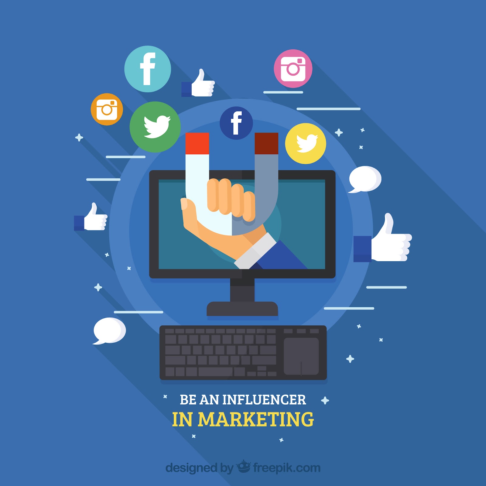 Pay after placement digital marketing course