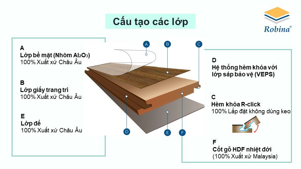 san go robina co ben khong  chong moi nuoc duoc may nam