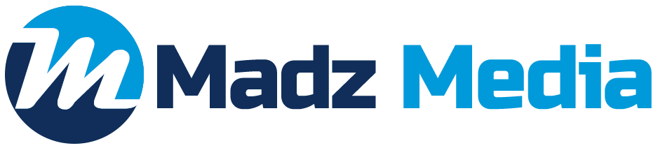 Madz Media Inc. - Top Digital Marketing Company In Nashik, Maharashtra