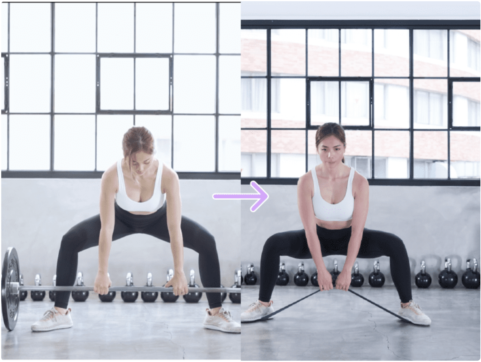 Unveiling Exercise Plan Tips 