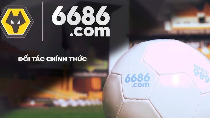 Tại sao 6686bet - 6686vn.me là lựa chọn hàng đầu của người chơi trực tuyến?