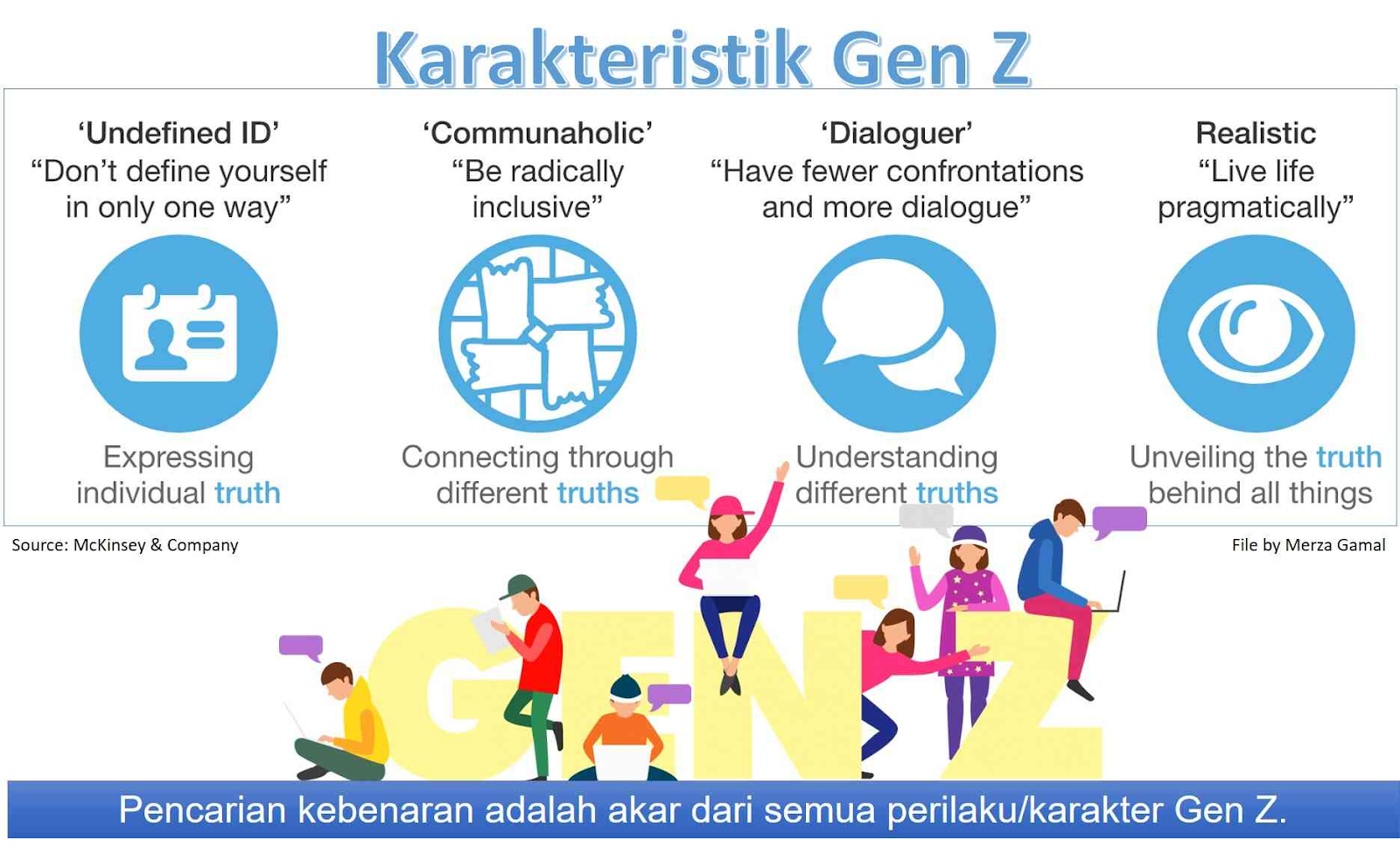 SJbiDut1YHnFNGBgdrsTMfFkLkSlFAUzetaKgvrAFnAvk_r3zh0coL53alYAWtc5V0DSL2GcNFnmmFdQ-pcT1H5vHCRGQnJQBYjYLwbga5Ion-TuhOOCOBFE2o_Lxp2H6WtOxf2X6R83wDukLWzla60