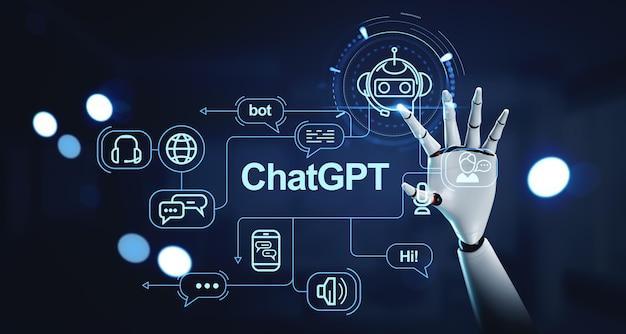 Come funziona Chat GPT e come ci aiuta