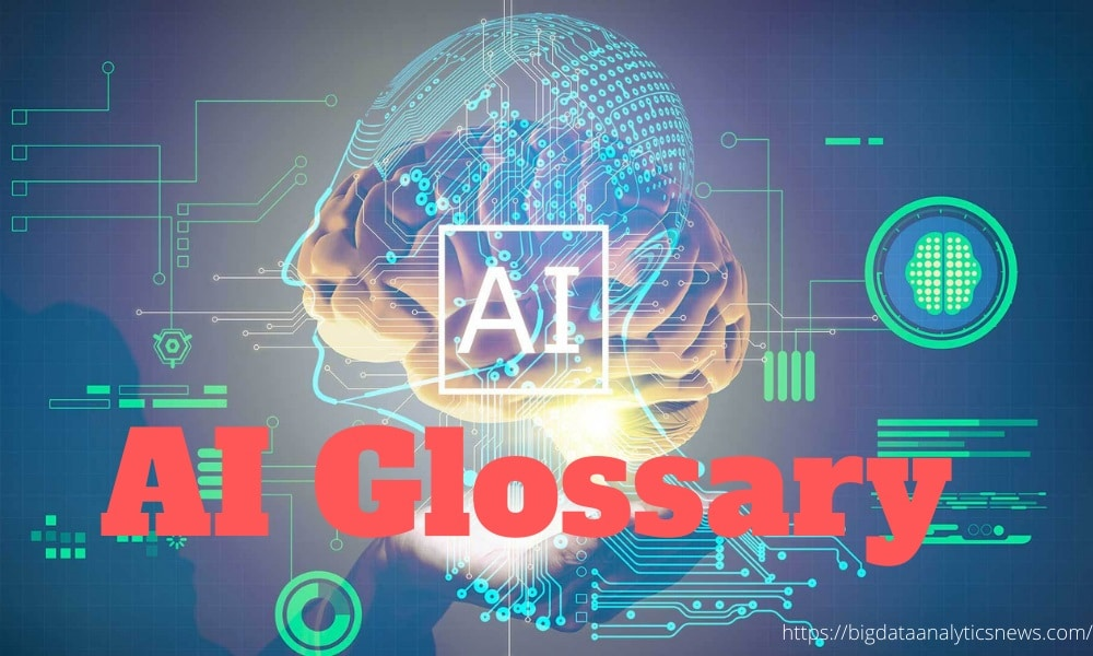 AI Glossary: Decoding the Terminology of Artificial Intelligence image 2