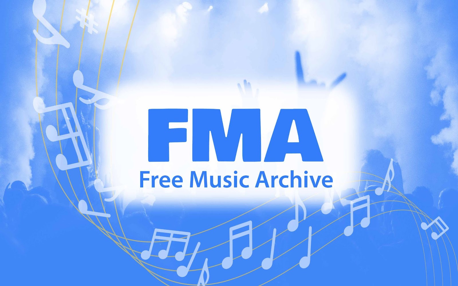 Free Music Archive