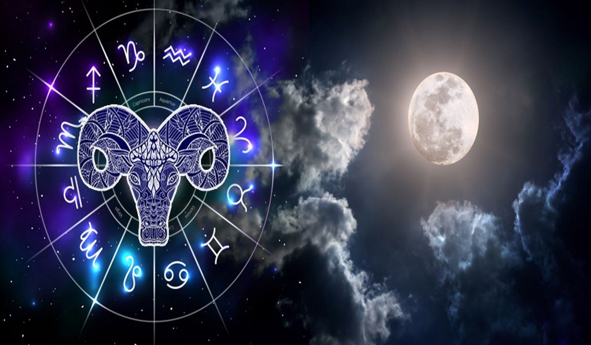 Moon Phase: What Moon Phase Are We In Astrology