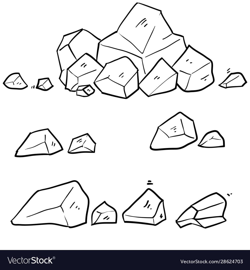 doodle-stone-isolated-on-white-background-vector-28624703.jpg