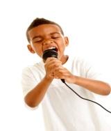 2,000+ Boy Singing On Microphone Stock Photos, Pictures & Royalty-Free  Images - iStock