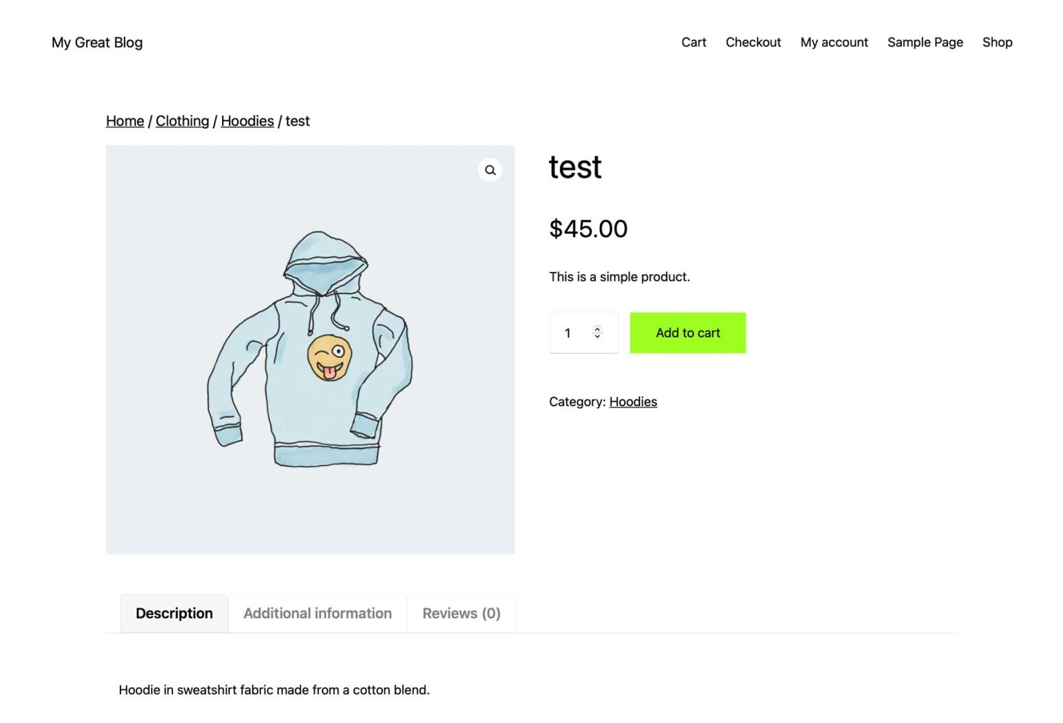 Wix vs WordPress: Which One Is Best for You in 2025?