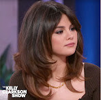 Selena Gomez Just Got a Haircut Inspired by "The Rachel"