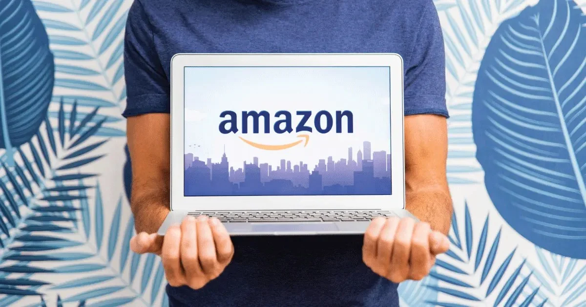 Vender produtos na Amazon: 4 dicas úteis