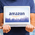 Selling products on Amazon: 4 useful tips