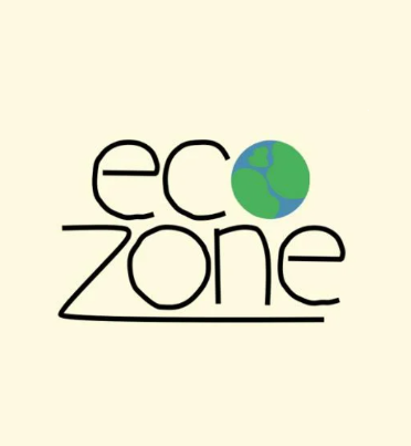 Projekt ekologiczny Eco Zone