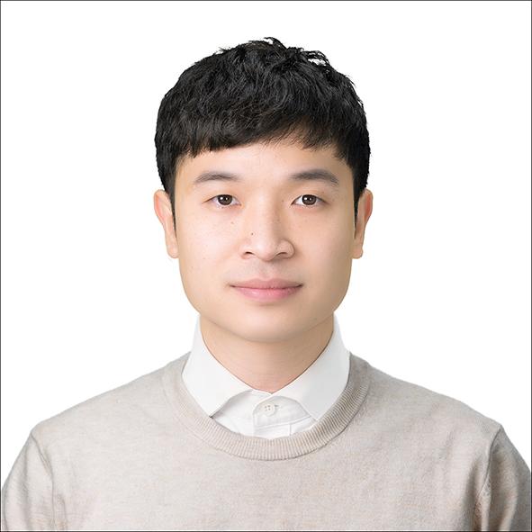 C:\Users\DELL\Downloads\Hoang Tung_profile photo.jpg