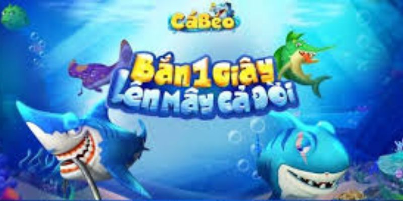 Mẹo chơi 3D game HB88 được hiểu như thế nào?