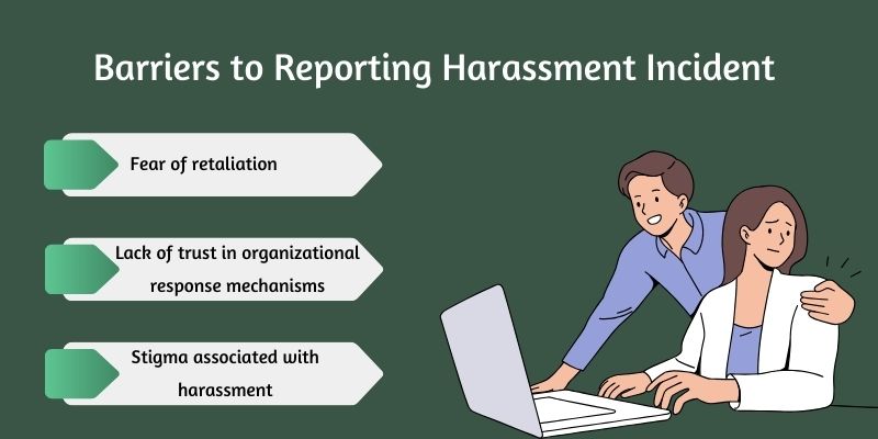 barriers-to-harassment-reporting