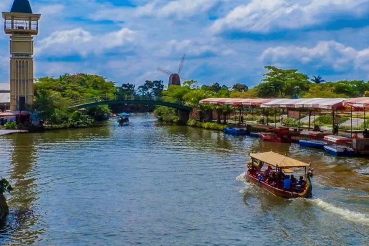 10 Rekomendasi Wisata Edukasi Anak Terbaik di Bogor