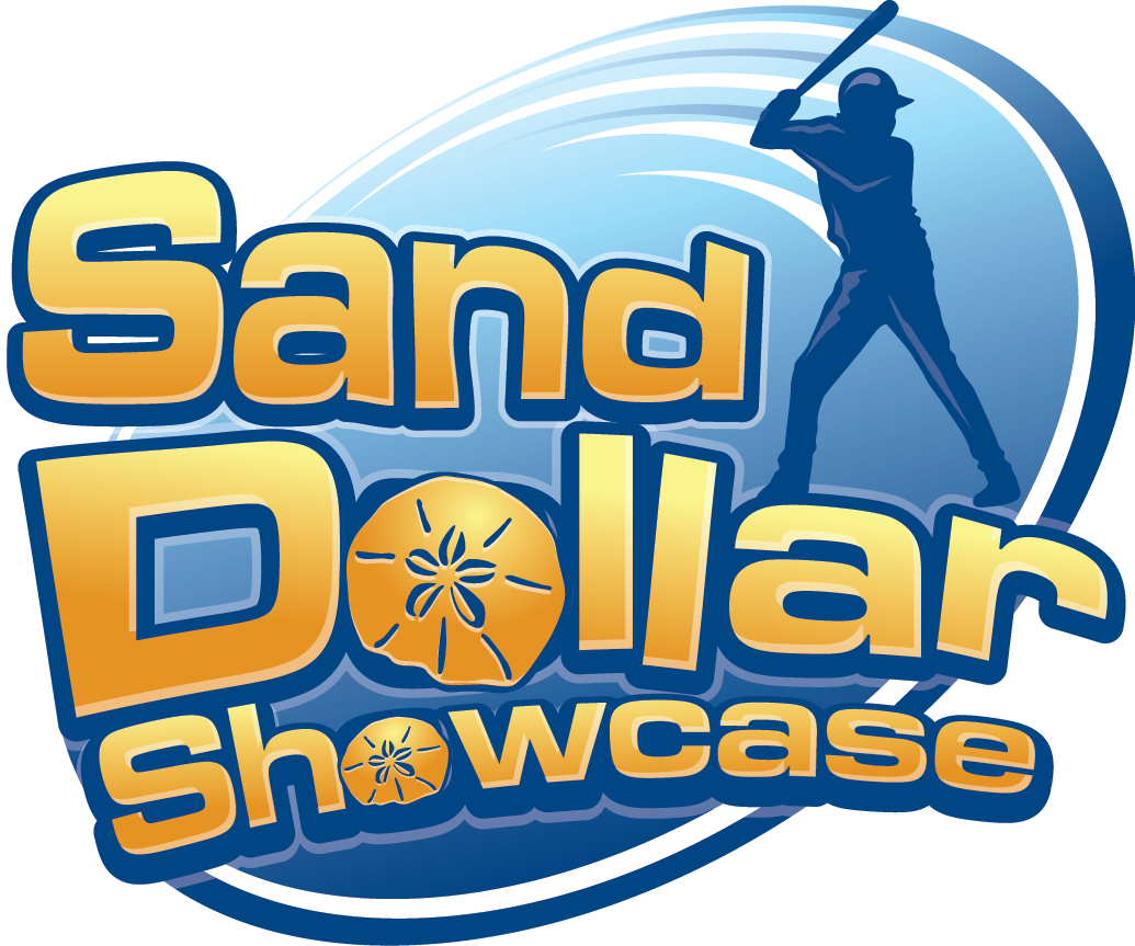 Sand Dollar Showcase.png