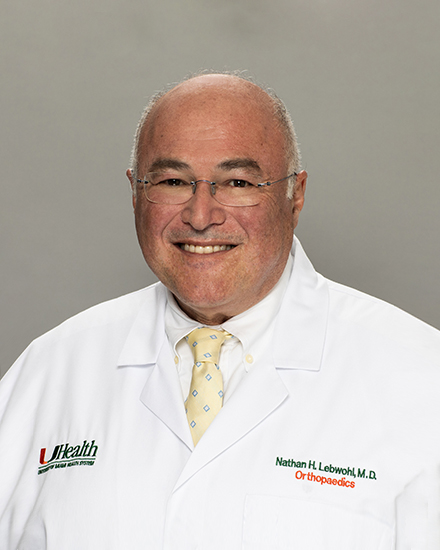 best-spine-surgeons-miami-dr-nathan-lebwohl