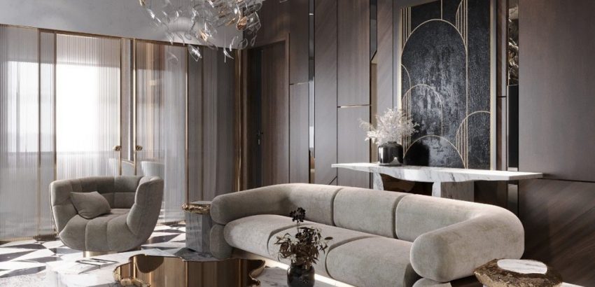 Timeless Elegance Travel Hotel Classics