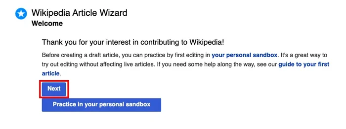 Oh! great - Wikipedia
